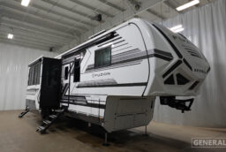 RV Image