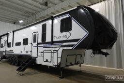 RV Image