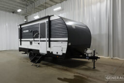 RV Image