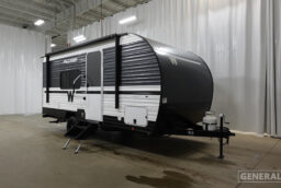 RV Image
