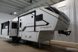 RV Image