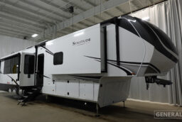 RV Image