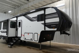 RV Image