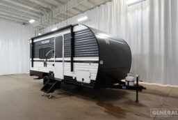 RV Image