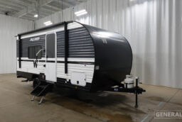 RV Image