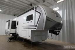 RV Image
