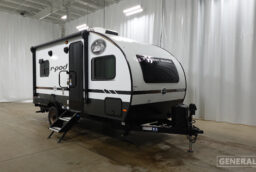RV Image