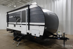 RV Image