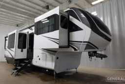RV Image