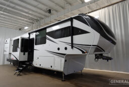 RV Image
