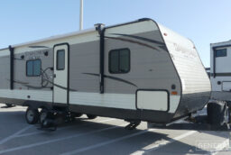 RV Image