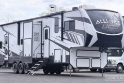 RV Image