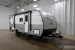 RV Image