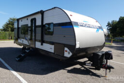 RV Image