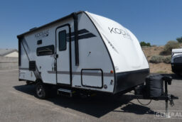 RV Image
