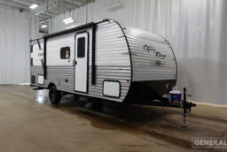 RV Image