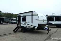 RV Image
