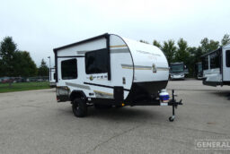 RV Image