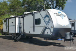 RV Image