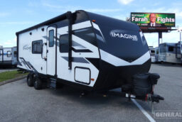 RV Image