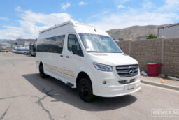 RV Image