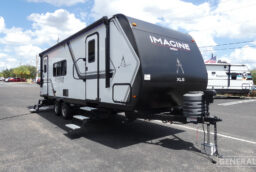 RV Image