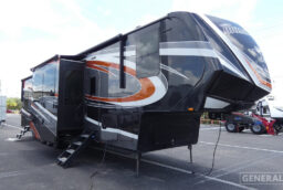 RV Image