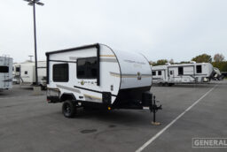 RV Image