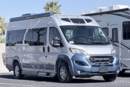 RV Image