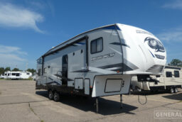RV Image