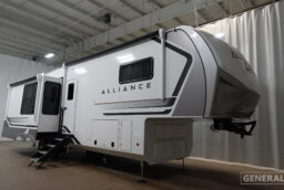 RV Image