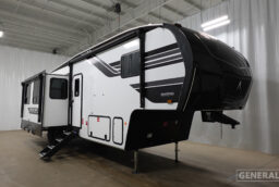 RV Image