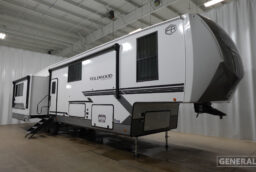 RV Image