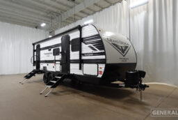 RV Image
