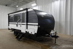 RV Image