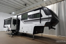 RV Image