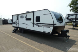 RV Image