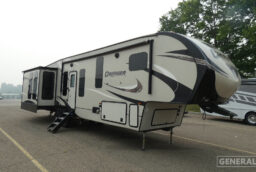 RV Image