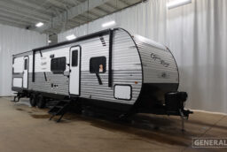 RV Image