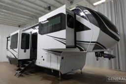 RV Image