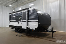 RV Image