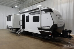 RV Image