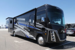 RV Image