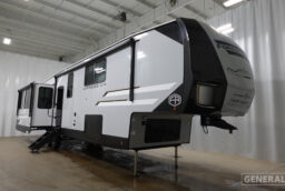 RV Image