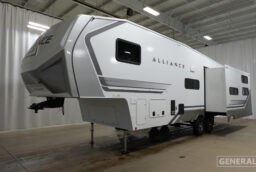 RV Image