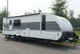 RV Image