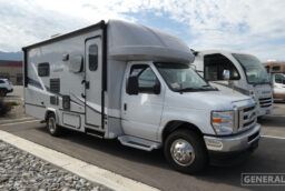 RV Image