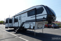 RV Image