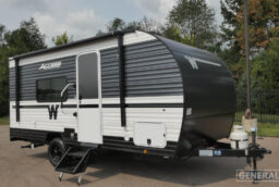 RV Image