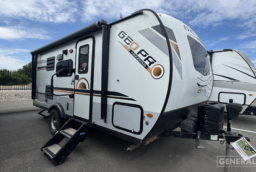 RV Image